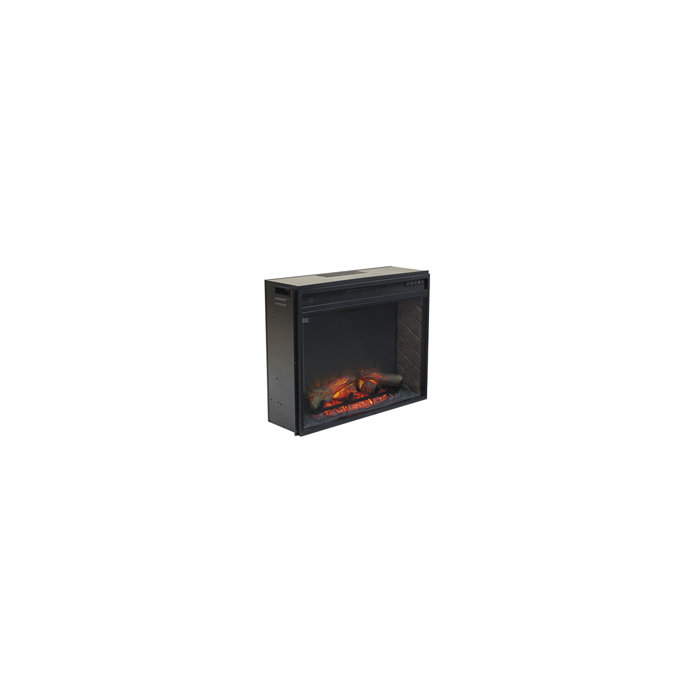Electric Fireplace Smells Like Burning Plastic | Electric Fireplace